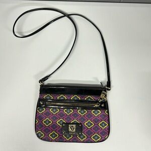 Anne Klein small crossbody Bag